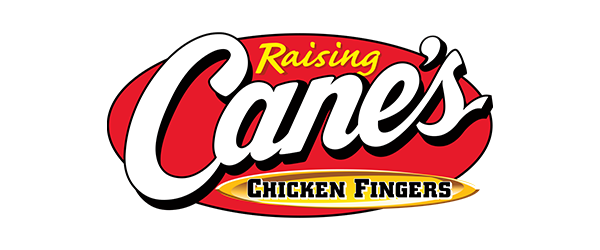 Raising Cane's
