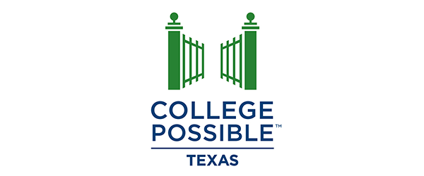College Possible